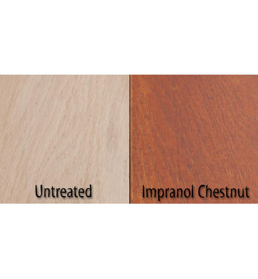 Impranol Colour - Chestnut